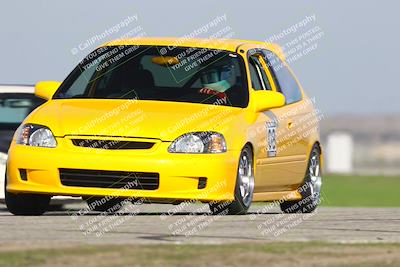 media/Dec-20-2025-Speed Ventures (Sat) [[de63061115]]/Yellow Group/Sweeper (Session1)/